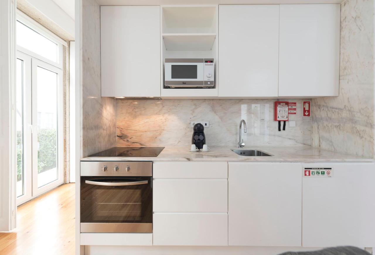 Apartment Alegria Street By Sweet Porto - Free Parking Extérieur photo